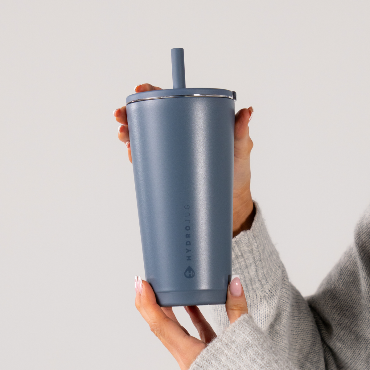 cascade-20oz-592ml-b8 EverydayTumbler20oz.-Cascade-WPI-4.png