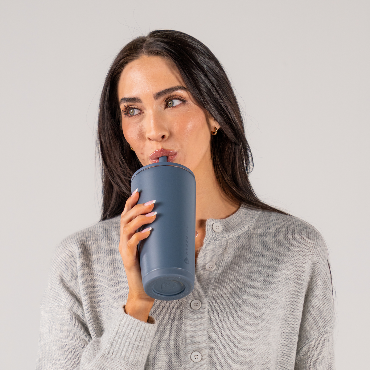 cascade-20oz-592ml-b8 EverydayTumbler20oz.-Cascade-WPI-5.png