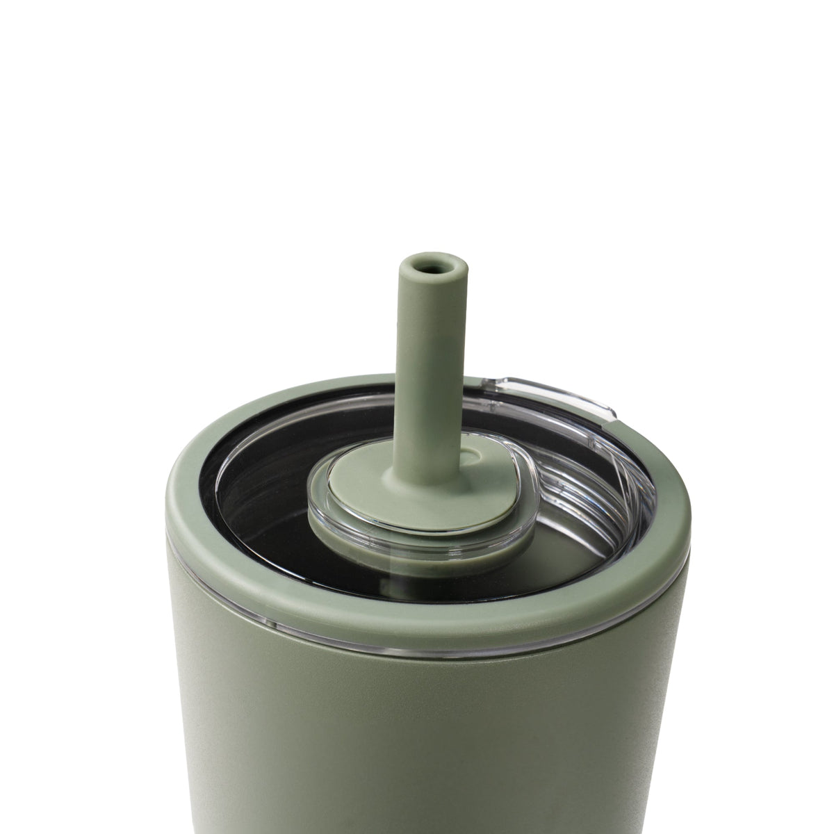 courtyard-20oz-592ml-q7 EverydayTumbler20oz.-Courtyard-AmzPI-2.jpg