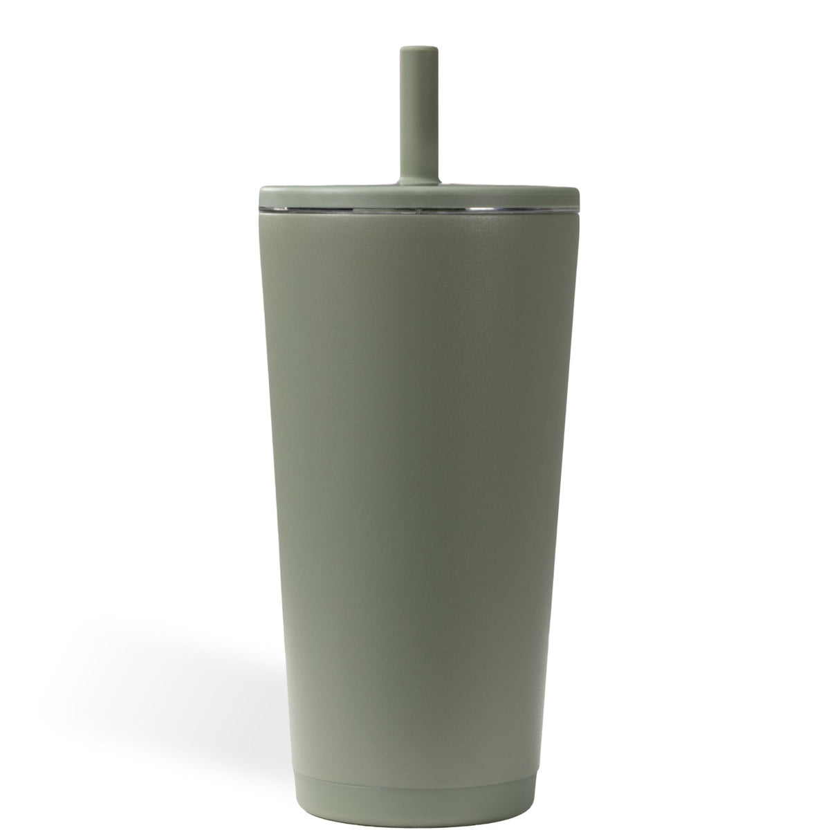 courtyard-20oz-592ml-q7 EverydayTumbler20oz.-Courtyard-AmzPI-3.jpg