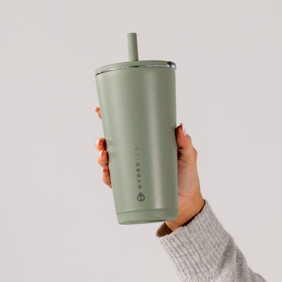 courtyard-20oz-592ml-q7 EverydayTumbler20oz.-Courtyard-AmzPI-4.jpg