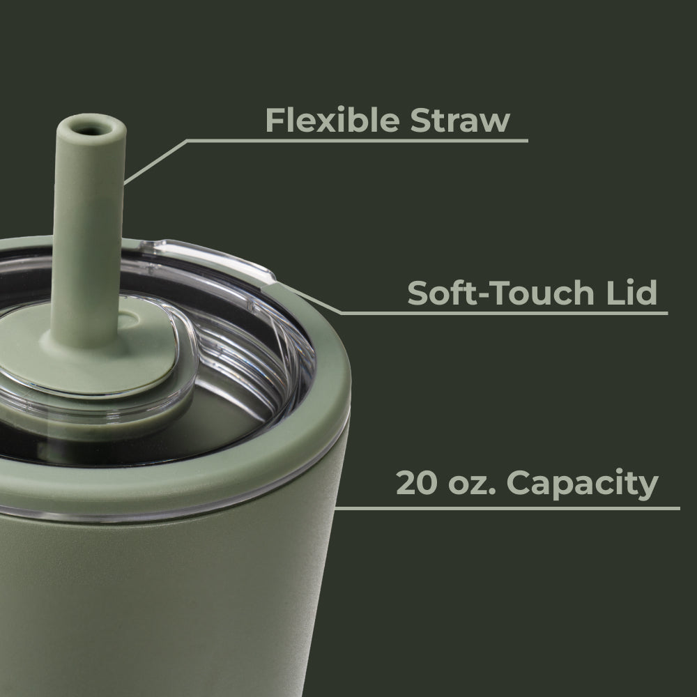 courtyard-20oz-592ml-q7 EverydayTumbler20oz.-Courtyard-AmzPI-7.jpg