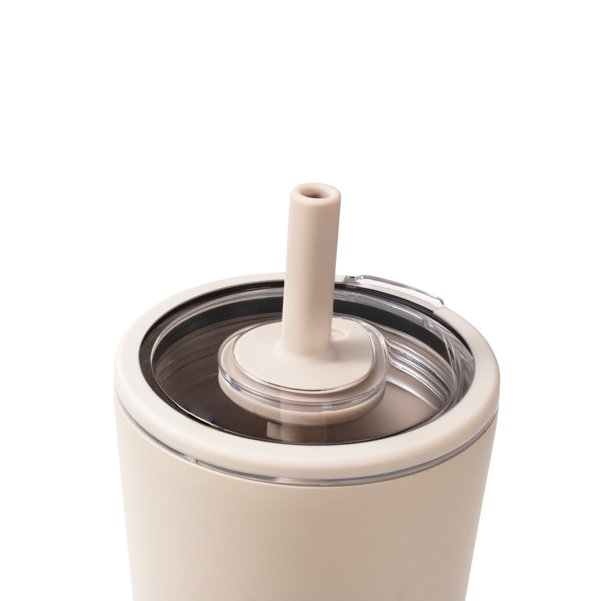 dune-20oz-592ml-n5 EverydayTumbler20oz.-Dune-WPI-2.png