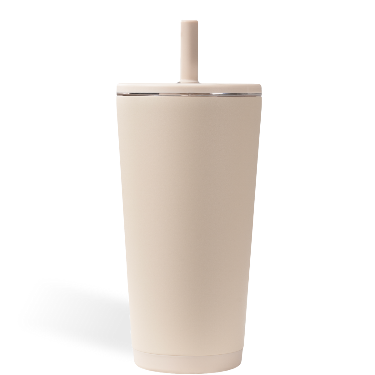 dune-20oz-592ml-n5 EverydayTumbler20oz.-Dune-WPI-3.png