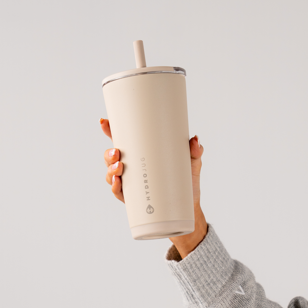 dune-20oz-592ml-n5 EverydayTumbler20oz.-Dune-WPI-4.png