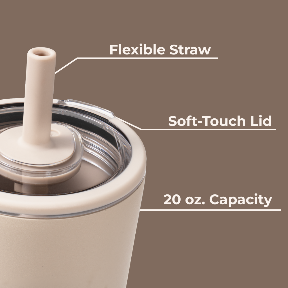 dune-20oz-592ml-n5 EverydayTumbler20oz.-Dune-WPI-7.png