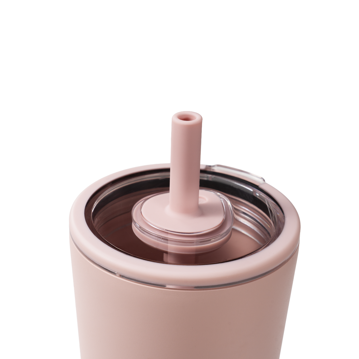 dusty-rose-20oz-592ml-o8 EverydayTumbler20oz.-DustyRose-WPI-2.png