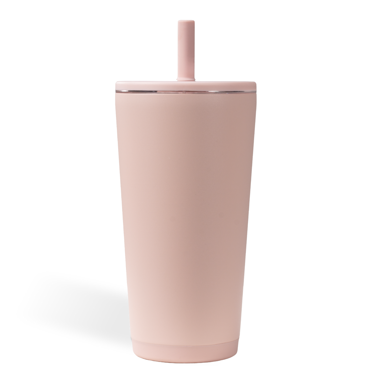 dusty-rose-20oz-592ml-o8 EverydayTumbler20oz.-DustyRose-WPI-3.png