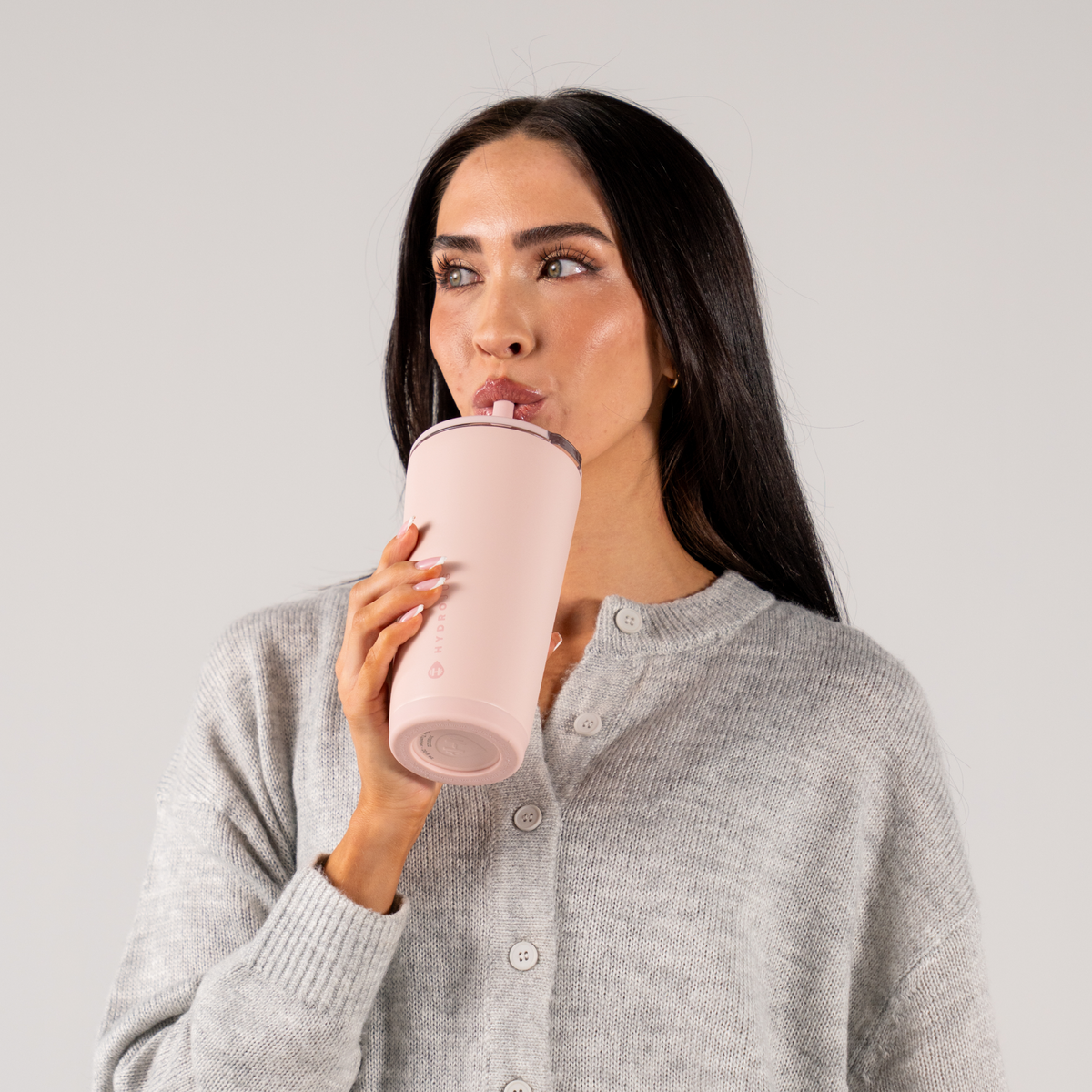 dusty-rose-20oz-592ml-o8 EverydayTumbler20oz.-DustyRose-WPI-5.png