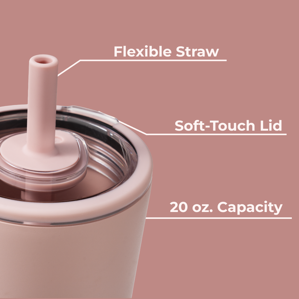 dusty-rose-20oz-592ml-o8 EverydayTumbler20oz.-DustyRose-WPI-7.png