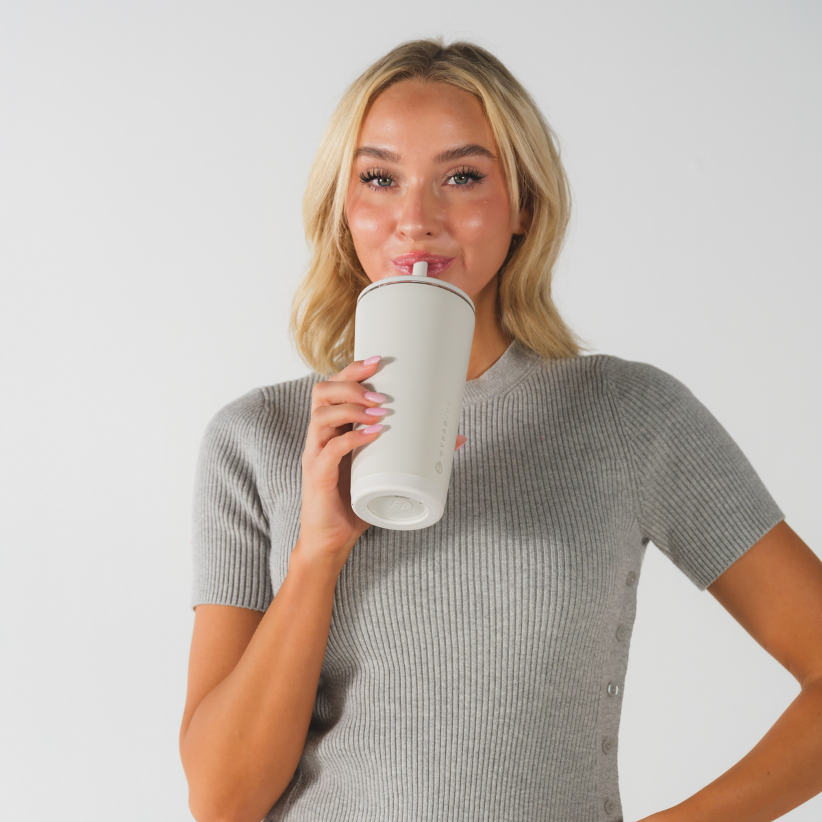linen-20oz-592ml-i5 EverydayTumbler20oz.-Linen-WPI-1_1.png