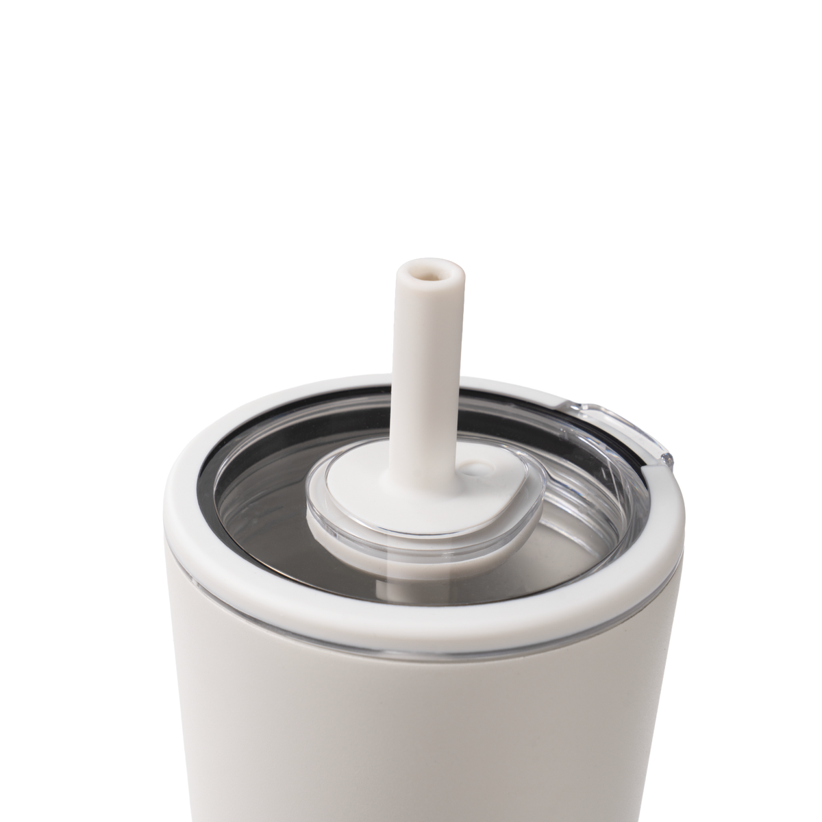 linen-20oz-592ml-i5 EverydayTumbler20oz.-Linen-WPI-2.png