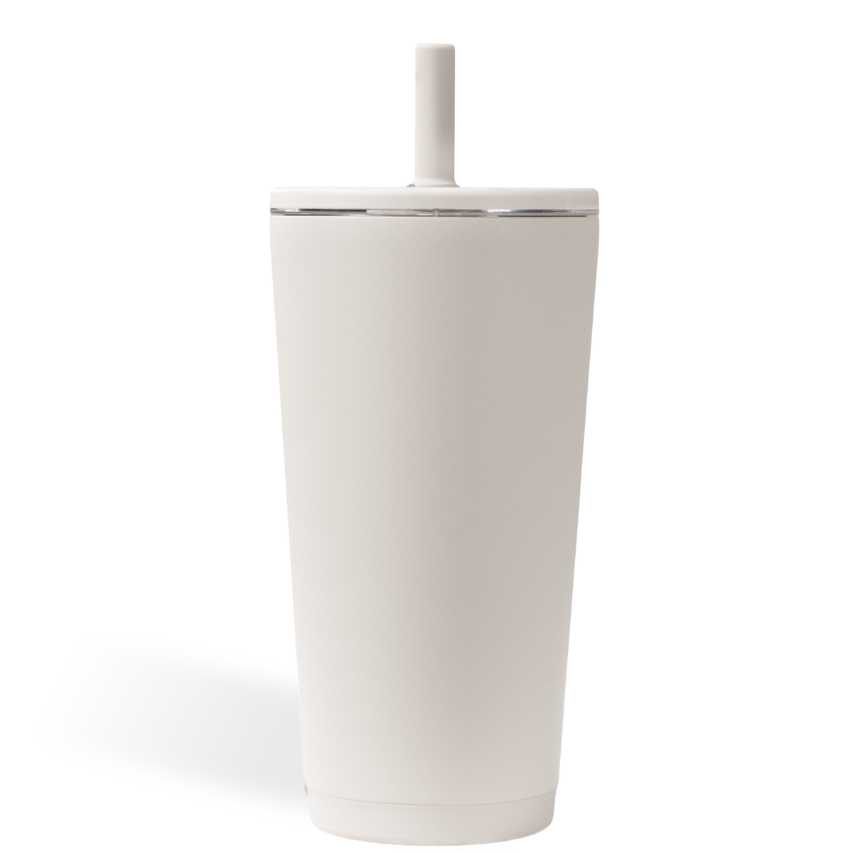 linen-20oz-592ml-i5 EverydayTumbler20oz.-Linen-WPI-3.png