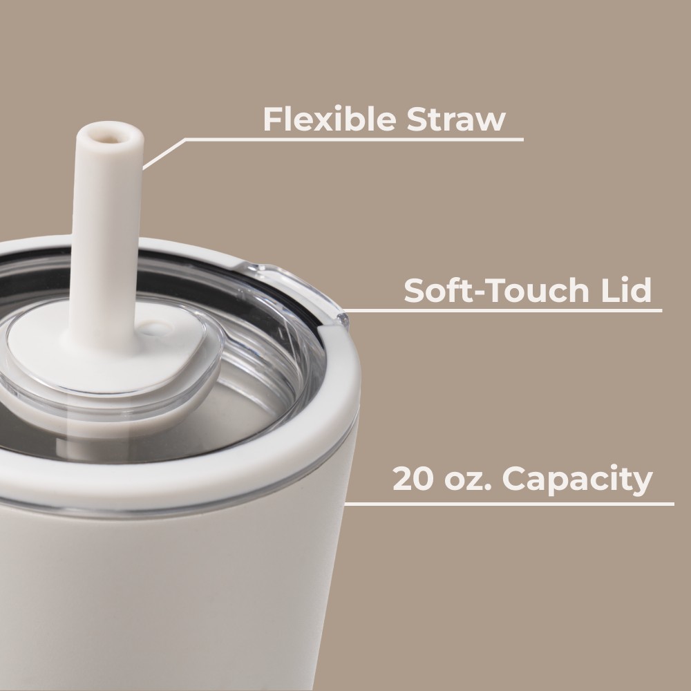 linen-20oz-592ml-i5 EverydayTumbler20oz.-Linen-WPI-5.png