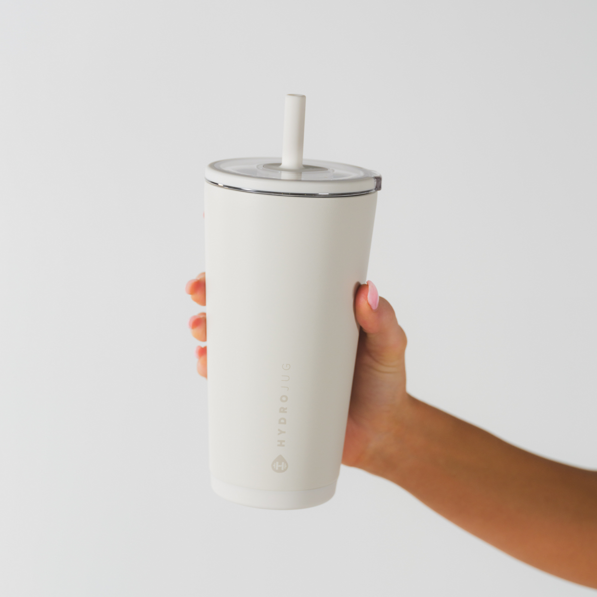 linen-20oz-592ml-i5 EverydayTumbler20oz.-Linen-WPI_1.png