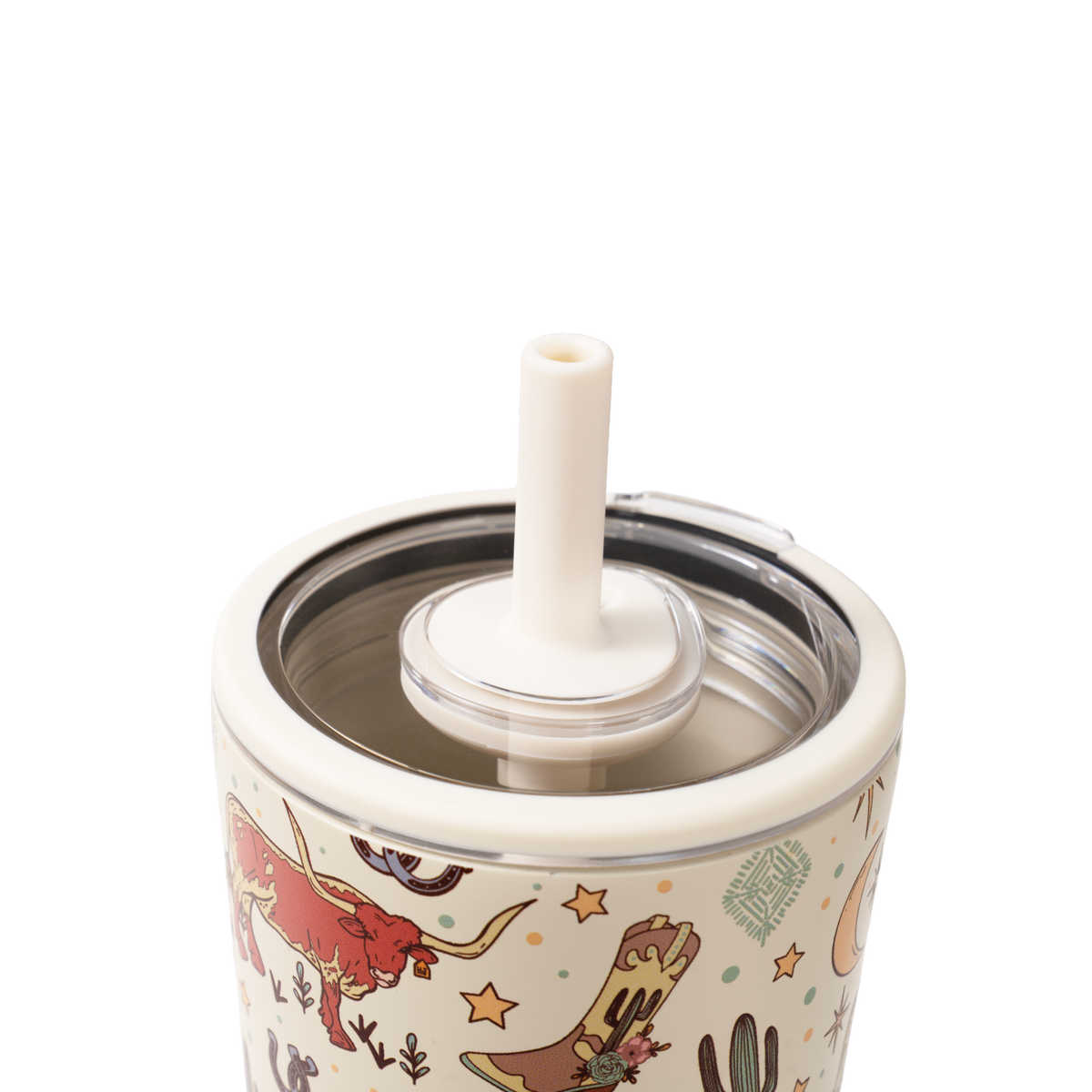 rodeo-20oz-592ml-h7 EverydayTumbler20oz.-Rodeo-WPI-2.png