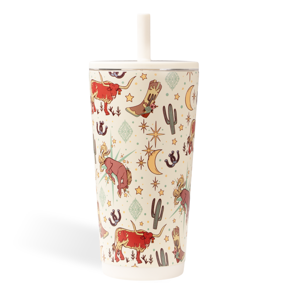 rodeo-20oz-592ml-h7 EverydayTumbler20oz.-Rodeo-WPI-3.png