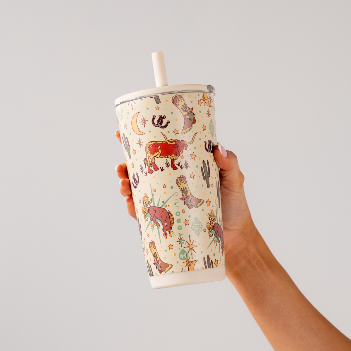 rodeo-20oz-592ml-h7 EverydayTumbler20oz.-Rodeo-WPI-4.png