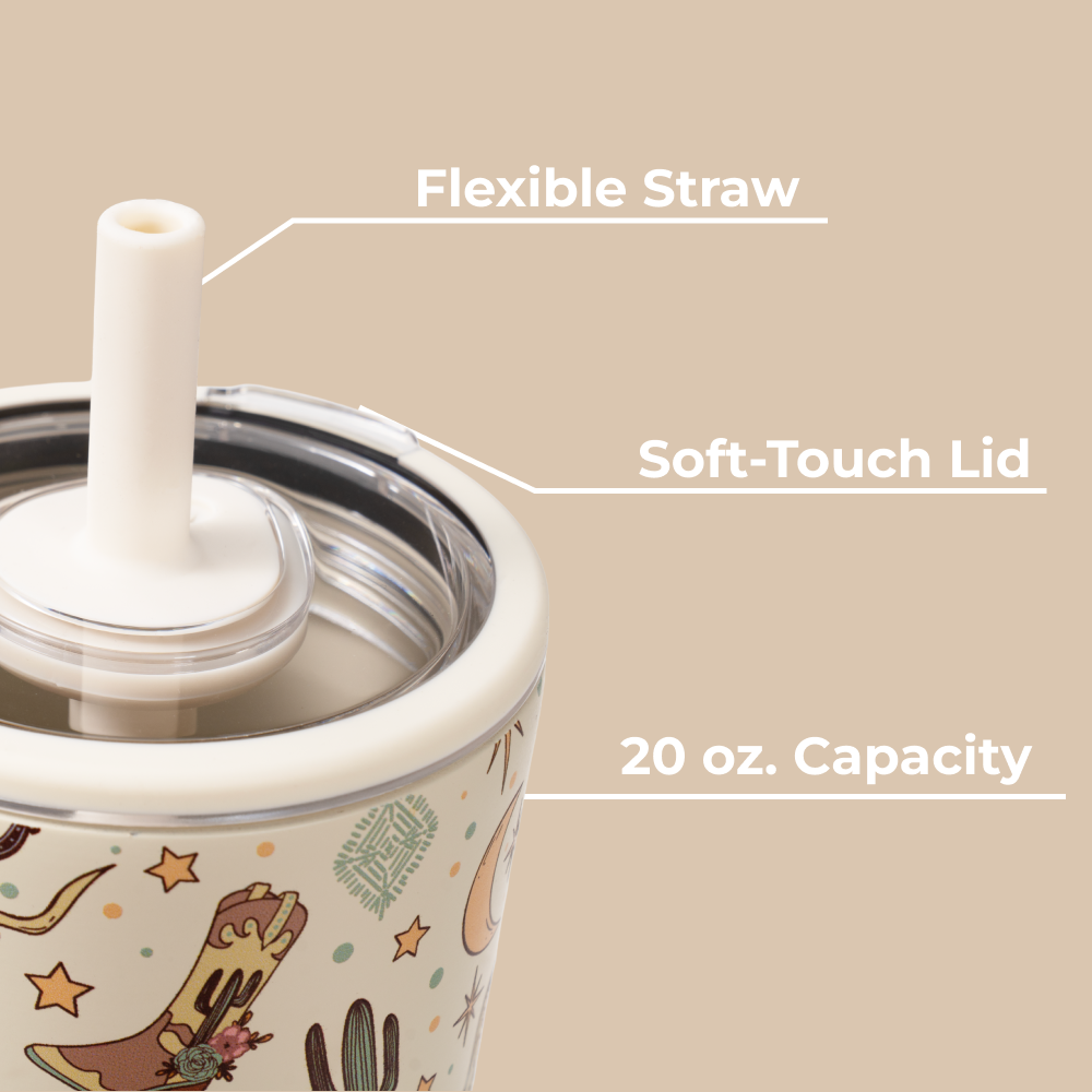 rodeo-20oz-592ml-h7 EverydayTumbler20oz.-Rodeo-WPI-7.png