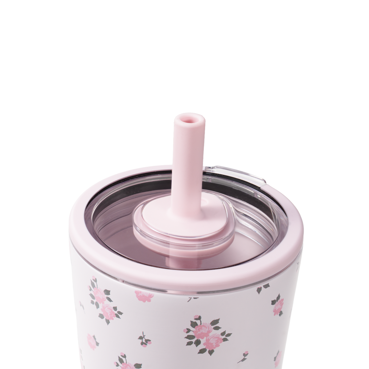 wildrose-20oz-592ml-h2-2 EverydayTumbler20oz.-Wildrose-WPI-2.png