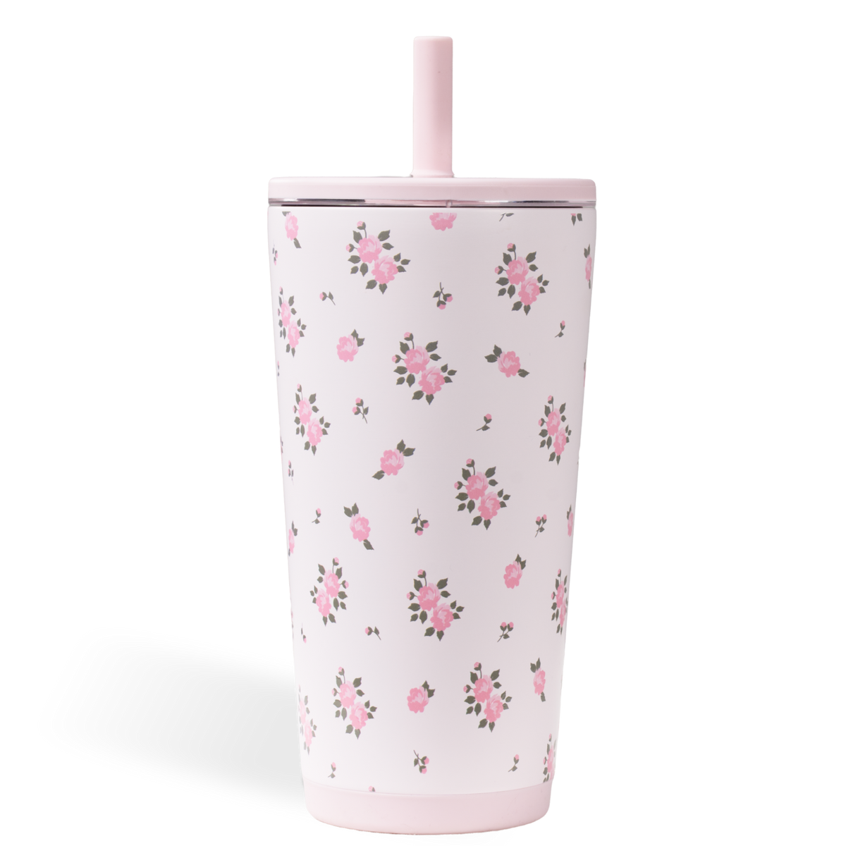 wildrose-20oz-592ml-h2-2 EverydayTumbler20oz.-Wildrose-WPI-3.png