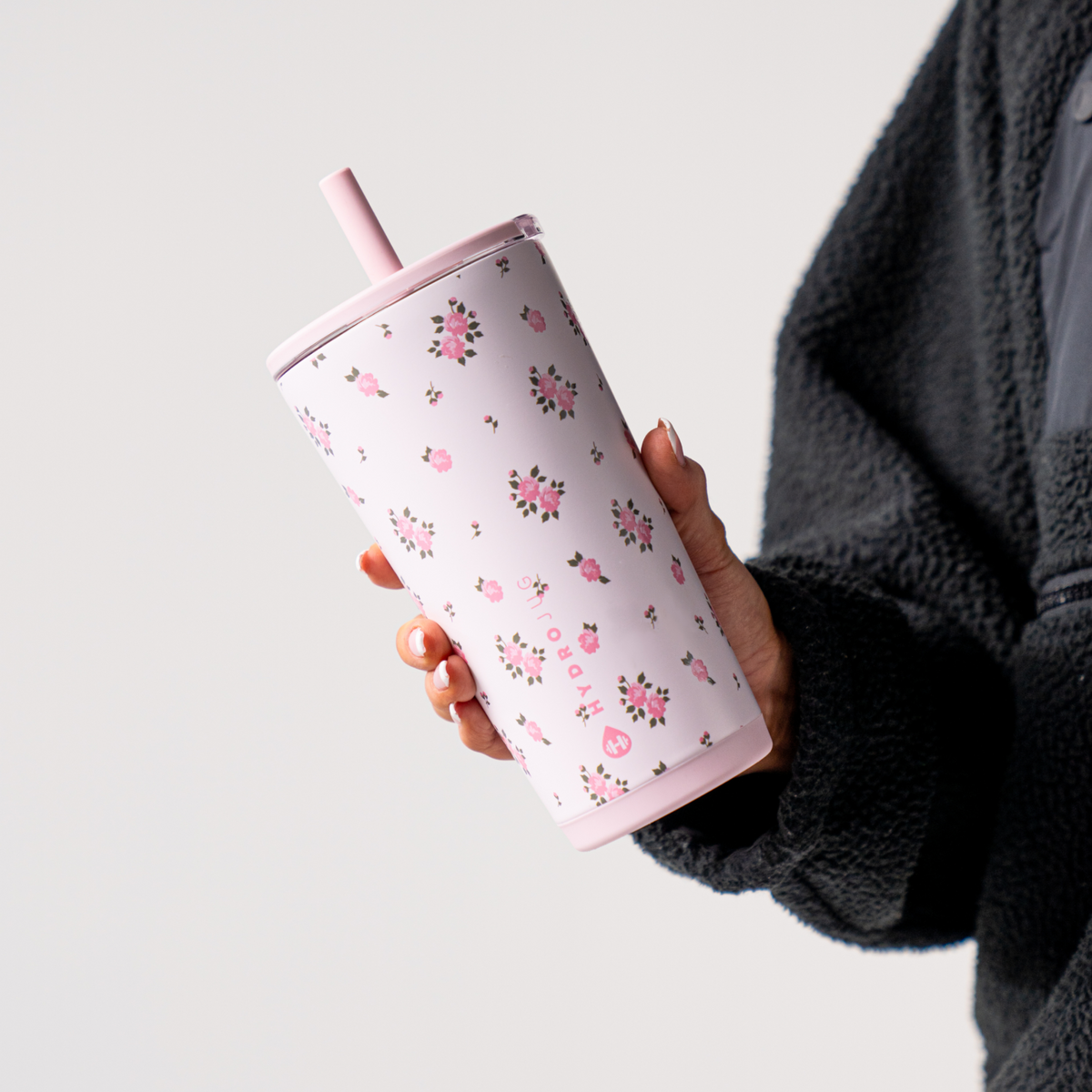 wildrose-20oz-592ml-h2-2 EverydayTumbler20oz.-Wildrose-WPI-4.png