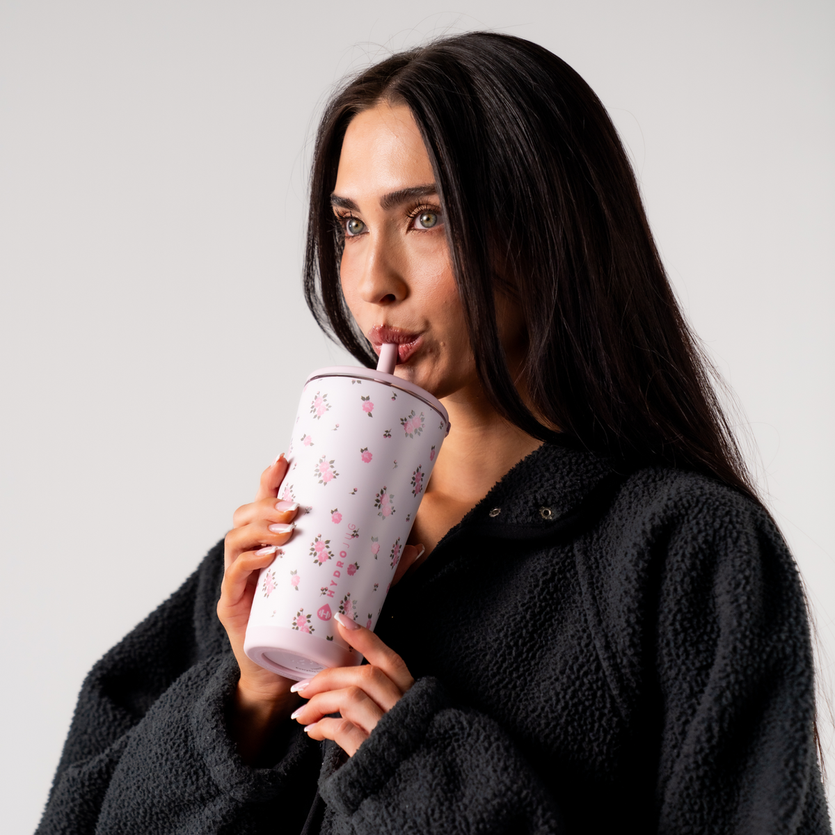 wildrose-20oz-592ml-h2-2 EverydayTumbler20oz.-Wildrose-WPI-5.png