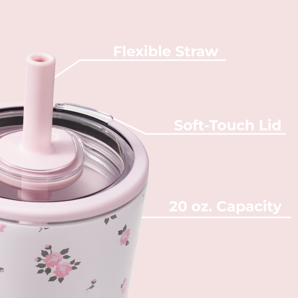 wildrose-20oz-592ml-h2-2 EverydayTumbler20oz.-Wildrose-WPI-7.png
