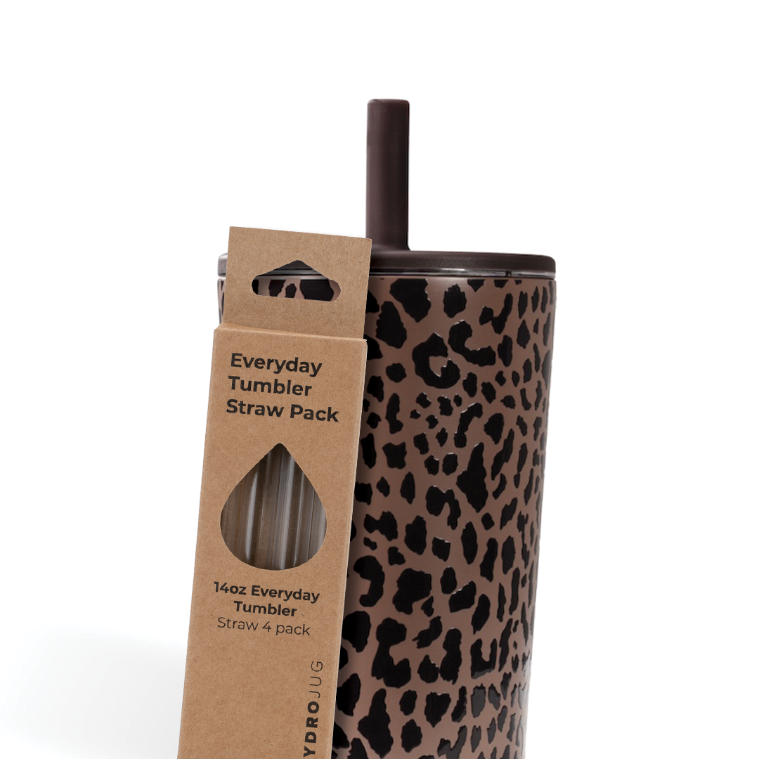 tumbler-straws-4-pack-14oz-s7 Everyday_14.png