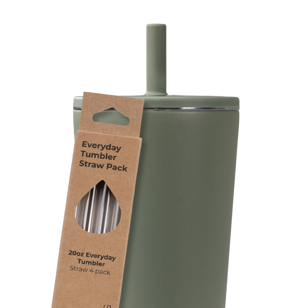 tumbler-straws-4-pack-20oz-f4 Everyday_20.png