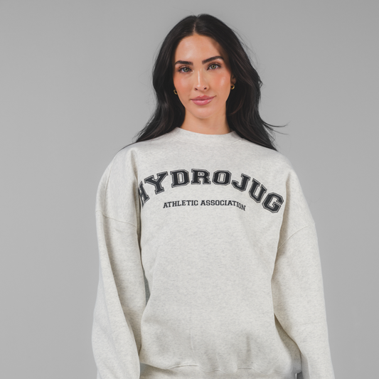everyday-crewneck-j6 HydroMerch-Crewneck-WPI_1.png