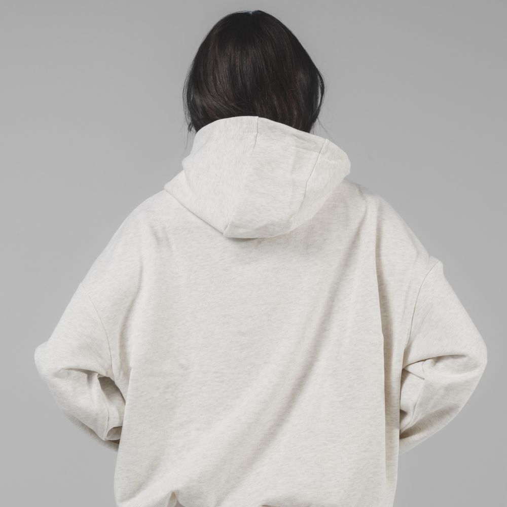 hoodie-z1 HydroMerch-Hoodie-WPI-1.png