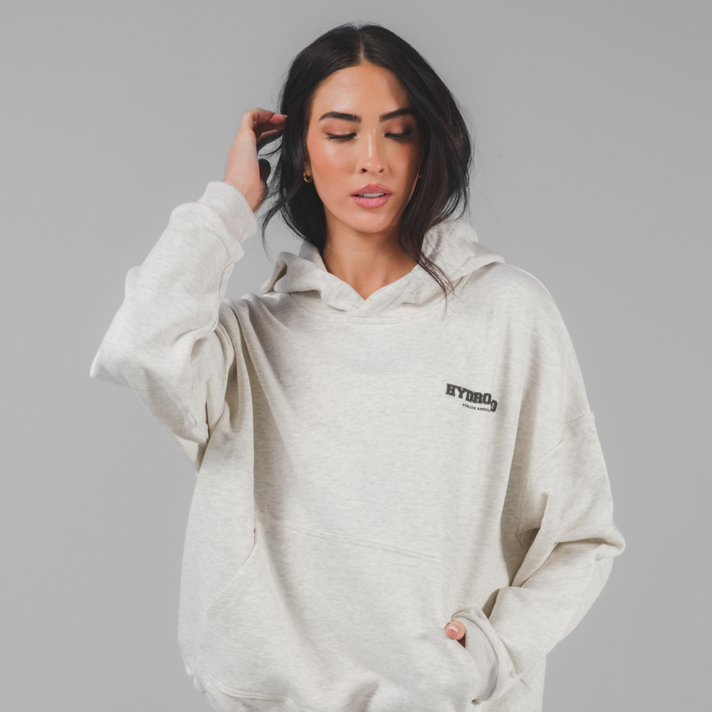 hoodie-z1 HydroMerch-Hoodie-WPI_1.png