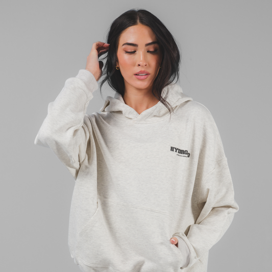 hoodie-z1 HydroMerch-Hoodie-WPI_1.png