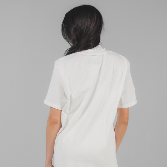 daily-oversized-tee-n7 HydroMerch-Shirt-WPI-1.png
