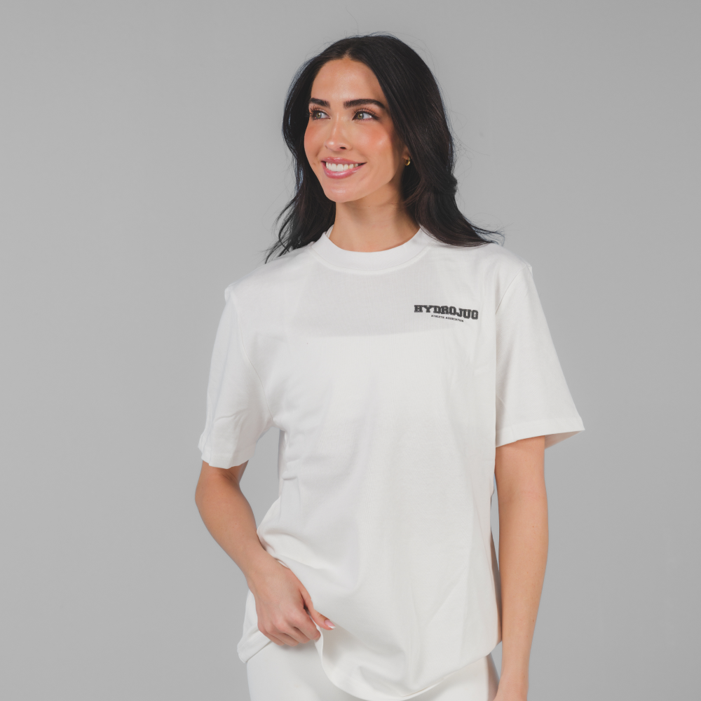 daily-oversized-tee-n7 HydroMerch-Shirt-WPI_1.png