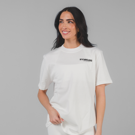 daily-oversized-tee-n7 HydroMerch-Shirt-WPI_1.png