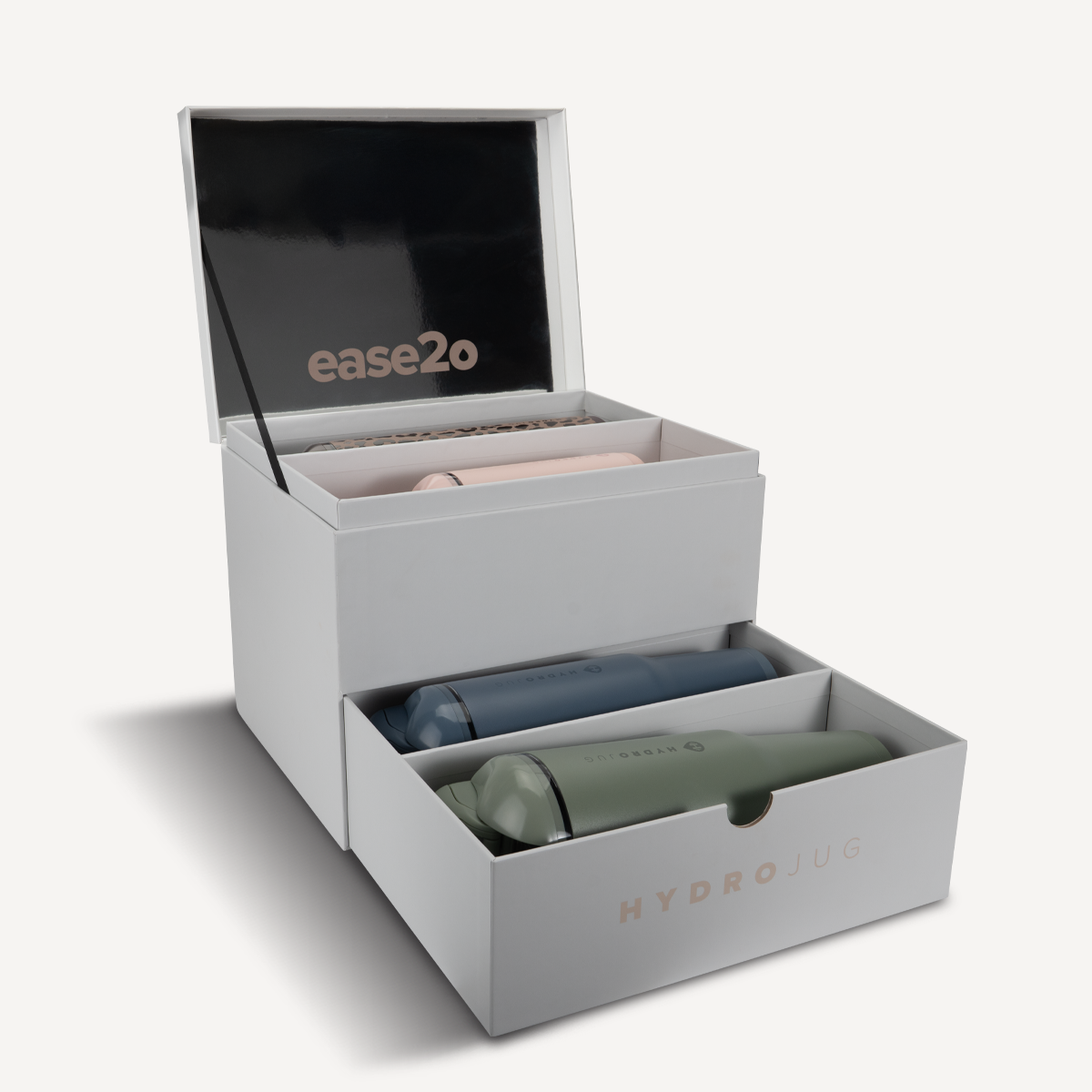 ease2o-pr-box-r5 PRBox-Ease2o-AmzPI-1.png