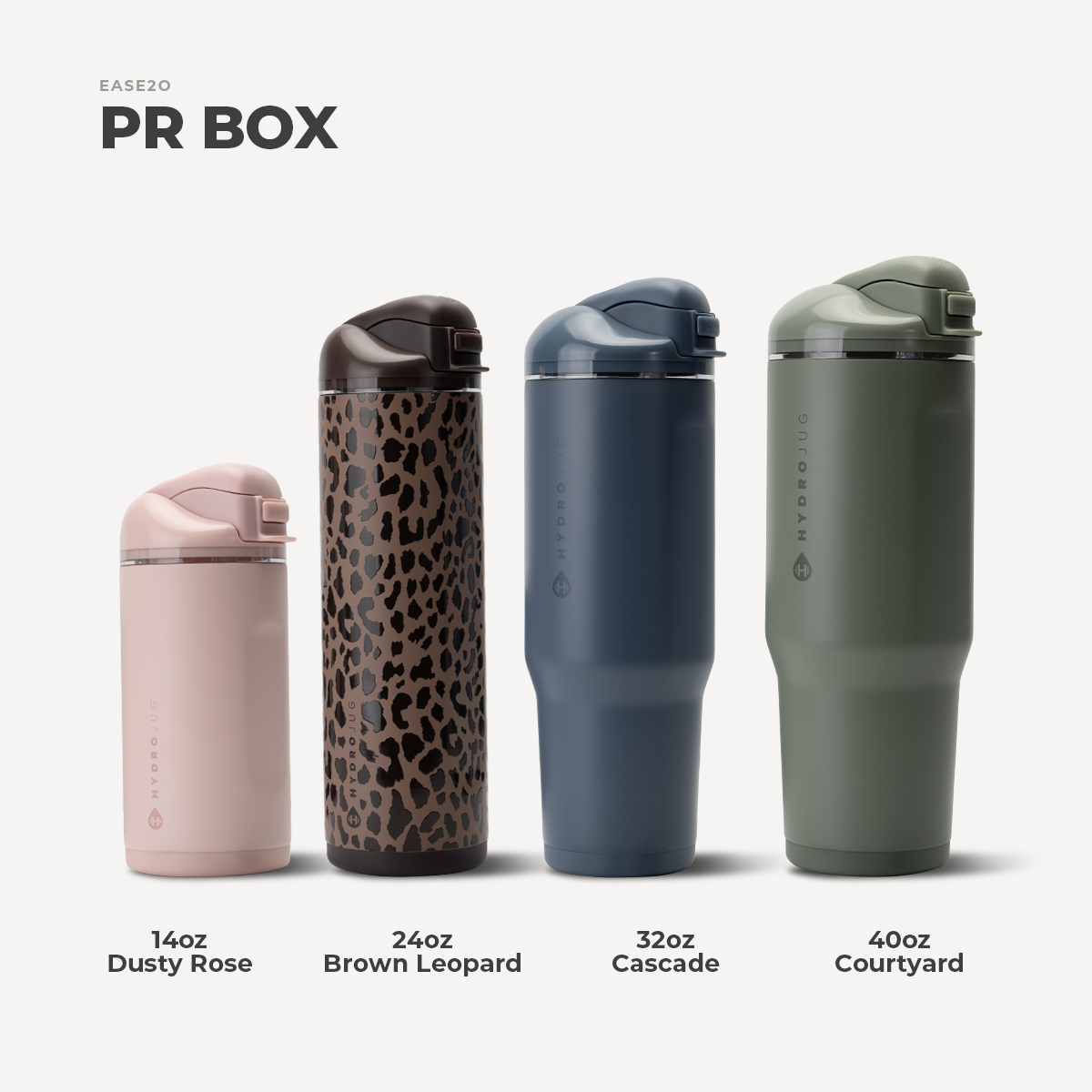 ease2o-pr-box-r5 PRBox-Ease2o-AmzPI-2.png