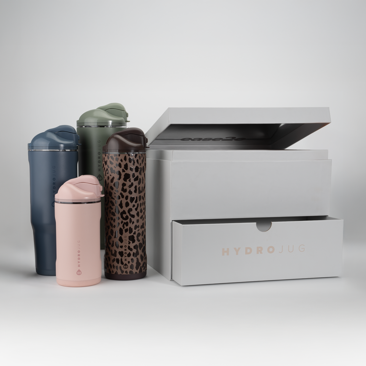 ease2o-pr-box-r5 PRBox-Ease2o-AmzPI-3.png