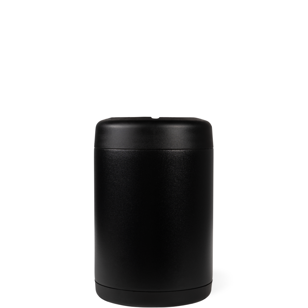 black-12oz-355ml-d8 RegCan-Black4-WPI.png