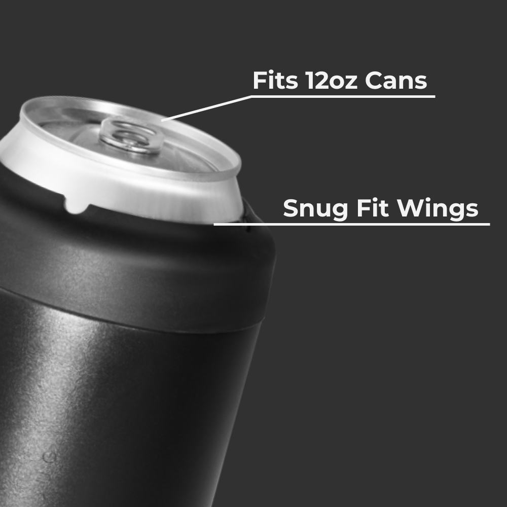 black-12oz-355ml-d8 RegCan-Black6-WPI.png