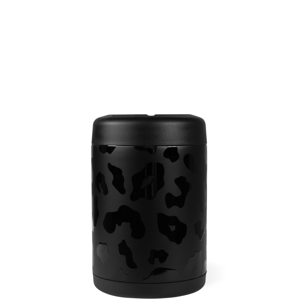 black-leopard-12oz-355ml-o2 RegCan-BlackLeopard4-WPI.png