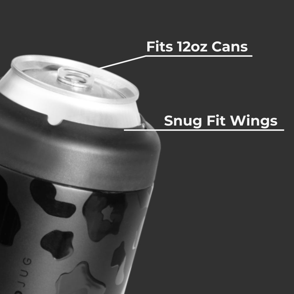 black-leopard-12oz-355ml-o2 RegCan-BlackLeopard6-WPI.png