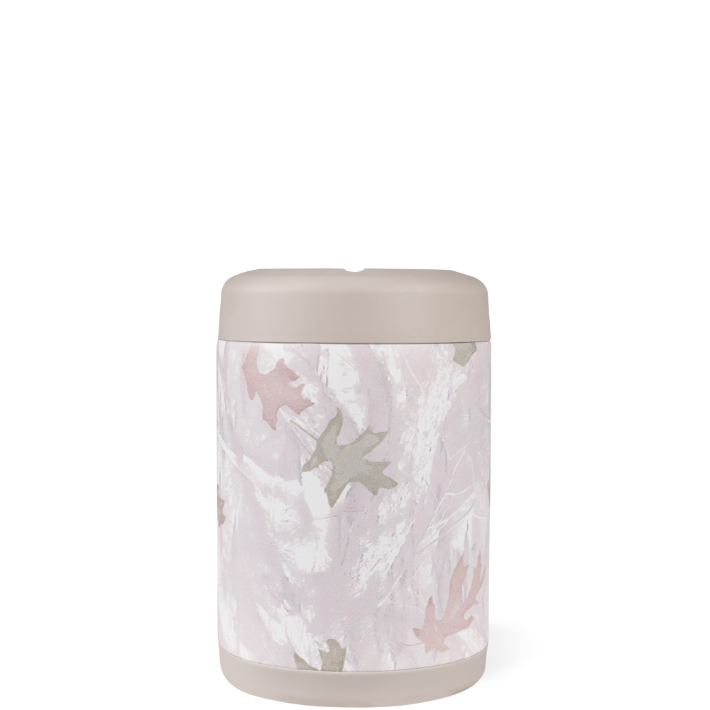 camo-12oz-355ml-t4 RegCan-Camo4-WPI.png