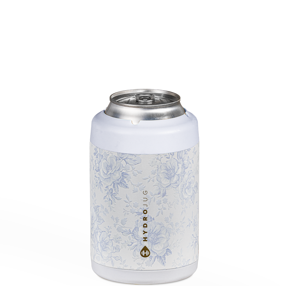 cherish-12oz-355ml-k1 RegCan-Cherish-WPI-1.png