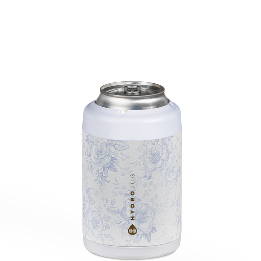 cherish-12oz-355ml-k1 RegCan-Cherish-WPI-1.png