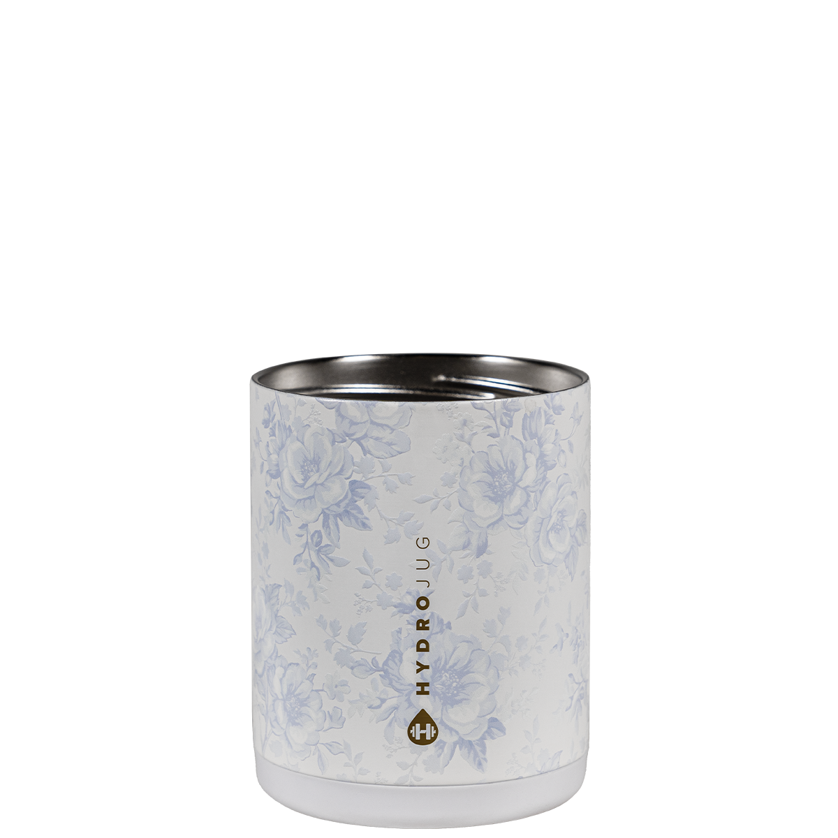 cherish-12oz-355ml-k1 RegCan-Cherish-WPI-2.png