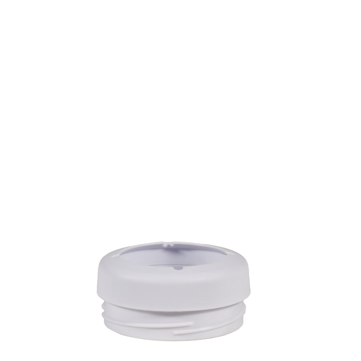 cherish-12oz-355ml-k1 RegCan-Cherish-WPI-3.png