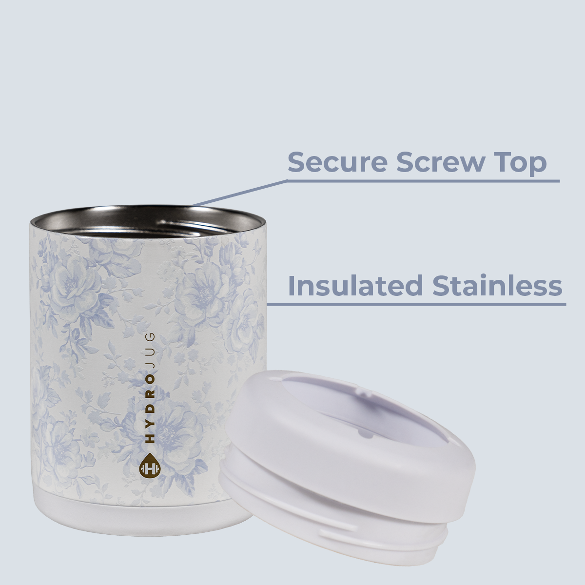 cherish-12oz-355ml-k1 RegCan-Cherish-WPI-7.png